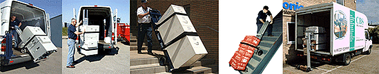 copier_lifting.gif