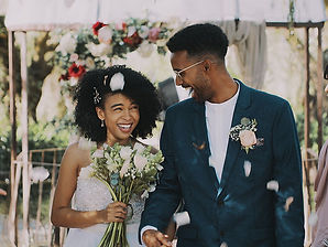 Elopement Gallery 1