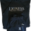 Thumbnail: Lioness Hoodie Set