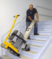 LP2012_0103_132630c.gif