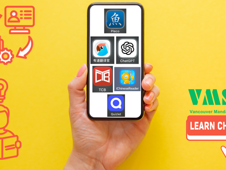 Mastering Mandarin: Top Tools and Community Insights for Effective Self-Learning