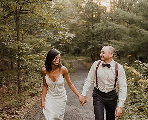 Elopement Gallery 3