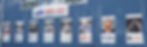 store-front.jpg