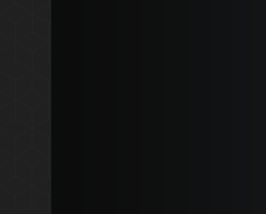 banner-bg.png