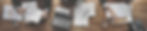 signup-bg.jpg