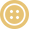 button (1).png