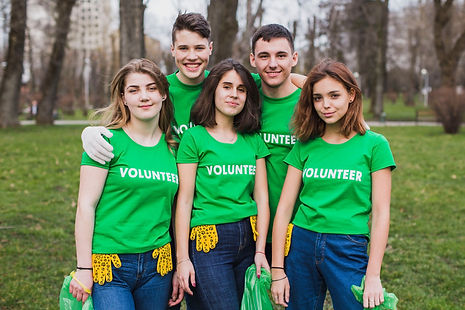 695dc369655d6c0175b112f1_c21d96ec3b0f9111ddd1b2df6b07565c_eco-concept-with-group-volunteer