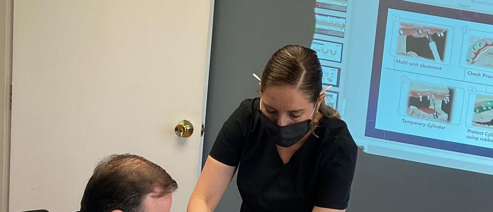 WhatsApp Image 2022-05-02 at 5.11.57 PM.jpeg