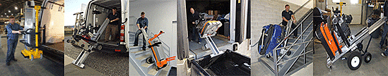 ZC00029WP20130827.gif