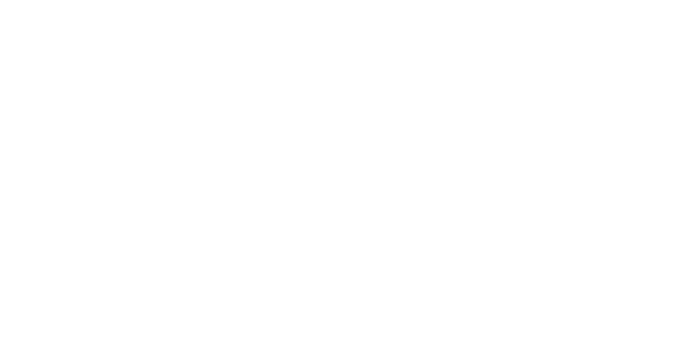 image-OJO4YQ0 (1).png
