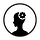 icon_gamedesign.png