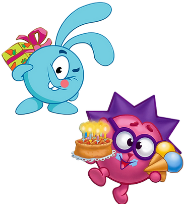 Cartoons_Party_with_Smeshariki_085674__e