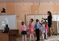 IMG_0099.JPG