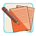 kisspng-essay-t-shirt-writing-term-paper