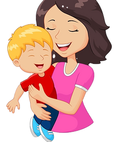 5d2deb4964ea93117b19ed91_edited.png