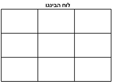 5.jpeg