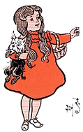 i301_edit.png