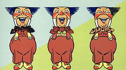desnlow-oz-banner 2.jpg