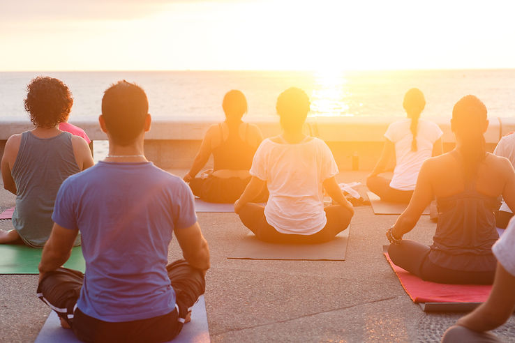 business yoga .jpg