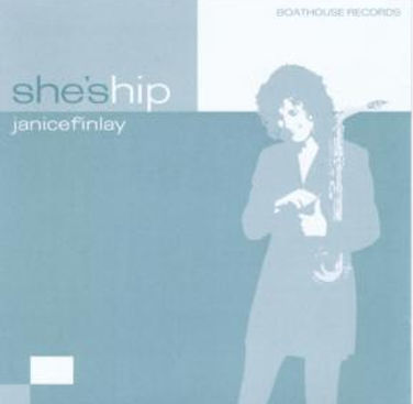 She's Hip CD cover scan 001-1.jpg
