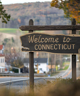 360_F_1032677989_A6dedBe640jHOLdlrORl9BV