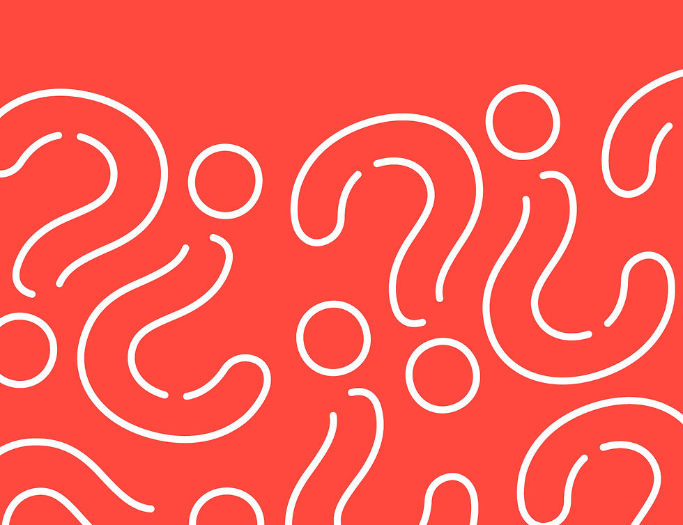 20241017_Clubeee_banners2.jpg