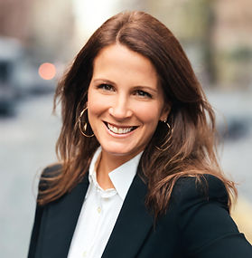 Leanne K. Marinangeli