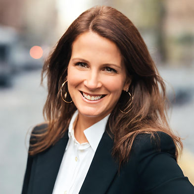 Leanne K. Marinangeli