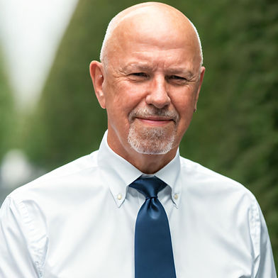 Gary L. Spencer