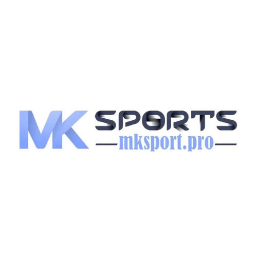 logo-MK-Sport.jpg