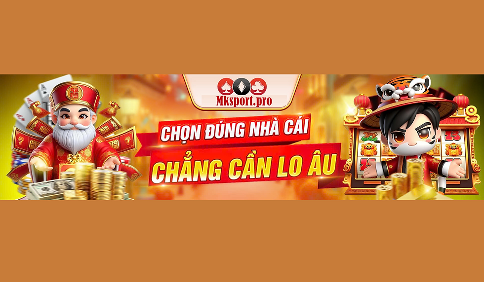 banner-MK Sport.png