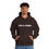 Thumbnail: Lost & Found Unisex Hoodie - Cozy Heavy Blend Sweatshirt for Everyday Adventures