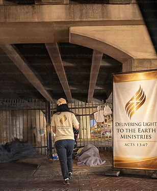 ChatGPT Image Mar 2, 2026 at 09_53_15 AM_edited.jpg