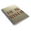 Thumbnail: He is Risen Spiral Notebook - Faith-Based Reminder, Writing Diary, 