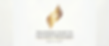 Gemini_Generated_Image_svstlfsvstlfsvst.png