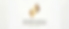 Gemini_Generated_Image_svstlfsvstlfsvst.png