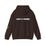 Thumbnail: Lost & Found Unisex Hoodie - Cozy Heavy Blend Sweatshirt for Everyday Adventures