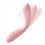Miniatura: Vibrador punto G