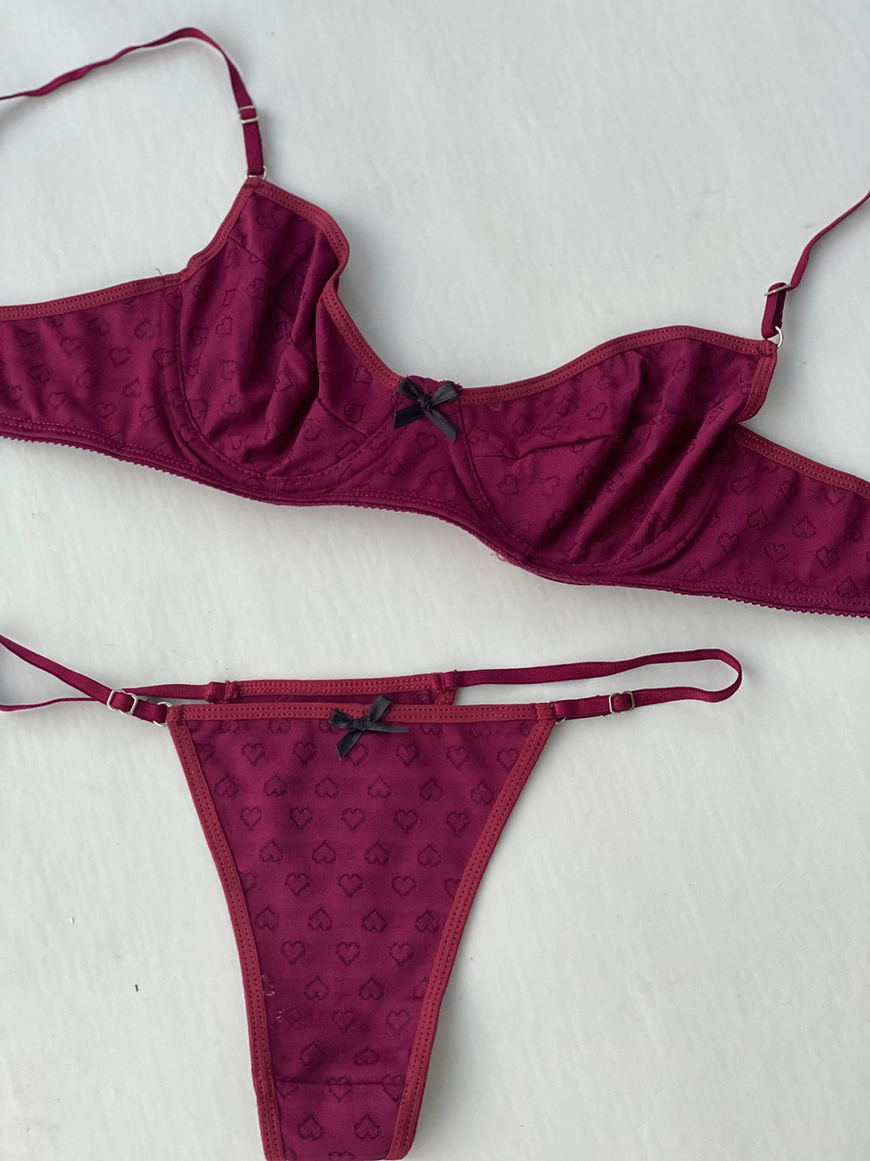 Miniatura: Conjunto CELI 