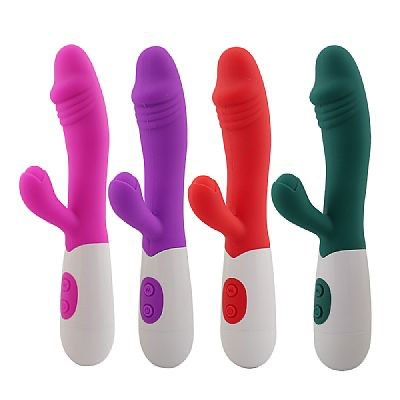 Vibrador Sime