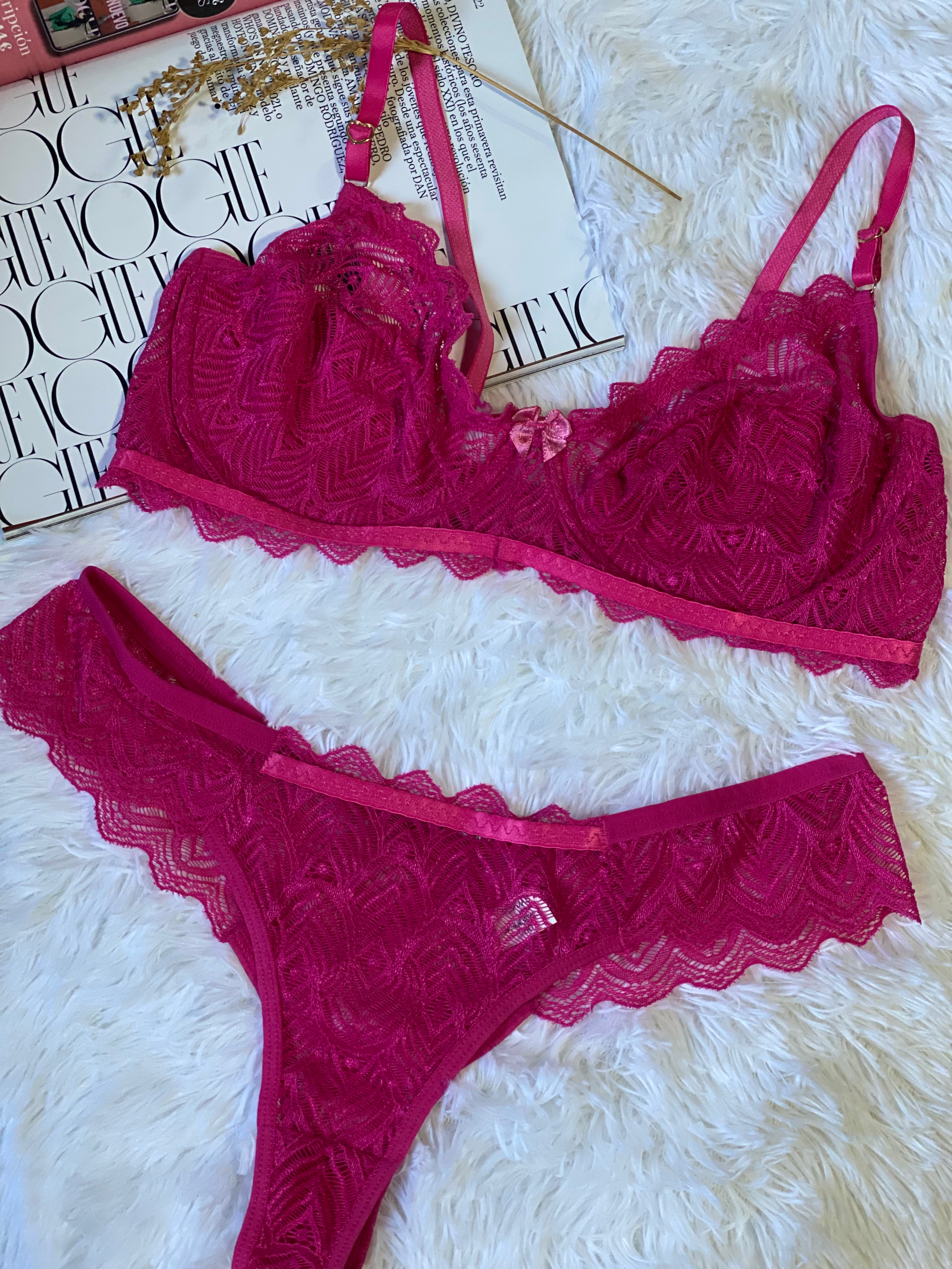Conjunto