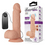 Miniatura: Dildo vibrador 