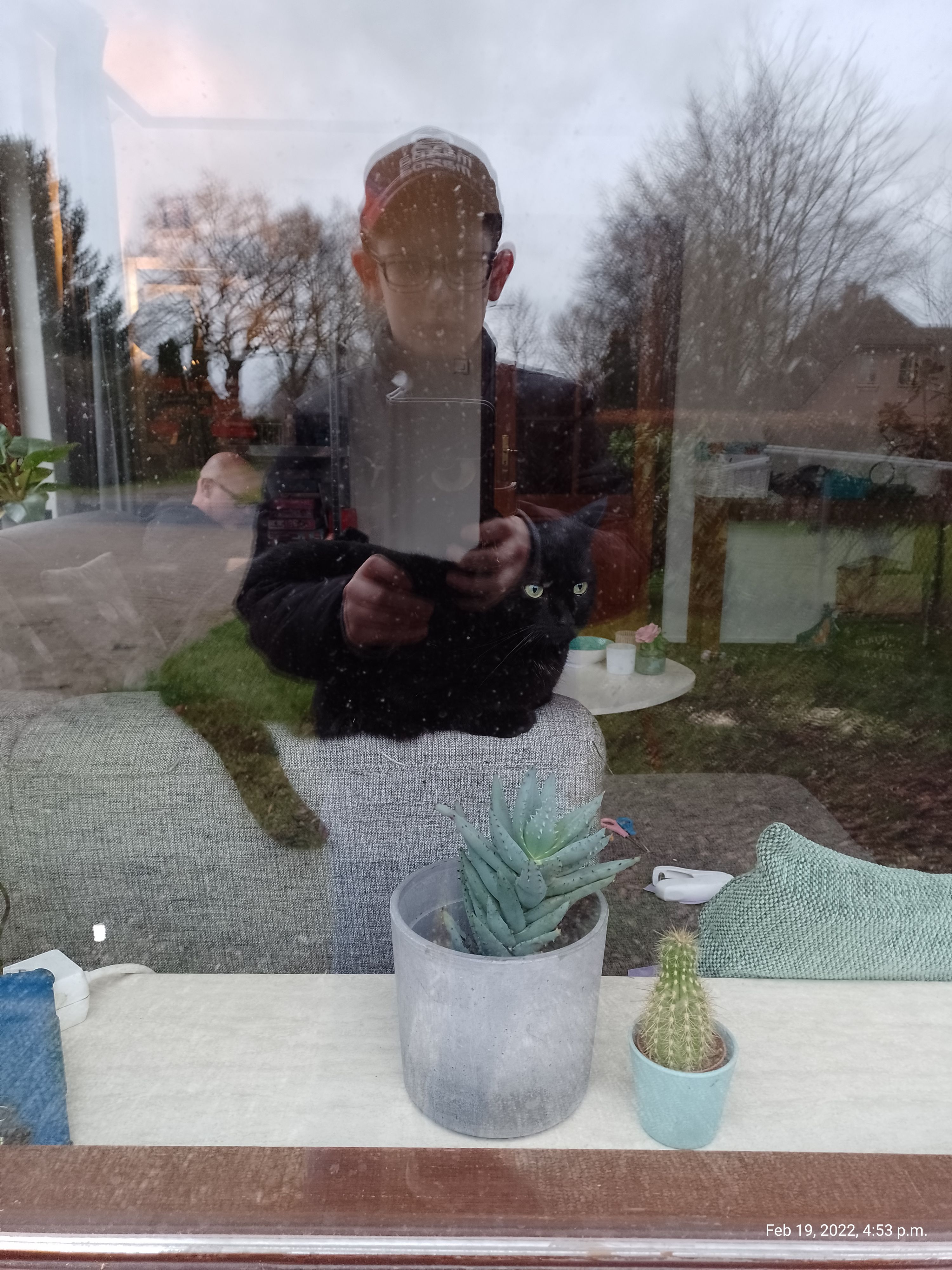 Foto van schrijver: Joofie Studios