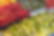 envato-labs-image-edit.png