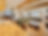 IMG_6155 3.jpeg