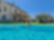 IMG_6318 2.jpeg