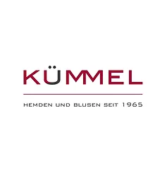 kuemmel_logo_company.webp
