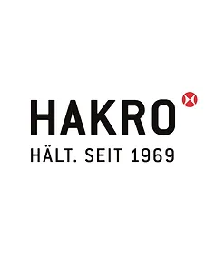 HAKRO-Logo.webp