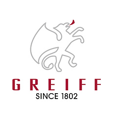 GREIFF_Logo_rgb_pos_150dpi.webp