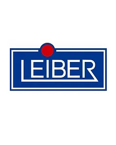 Leiber Logo_JPG.webp